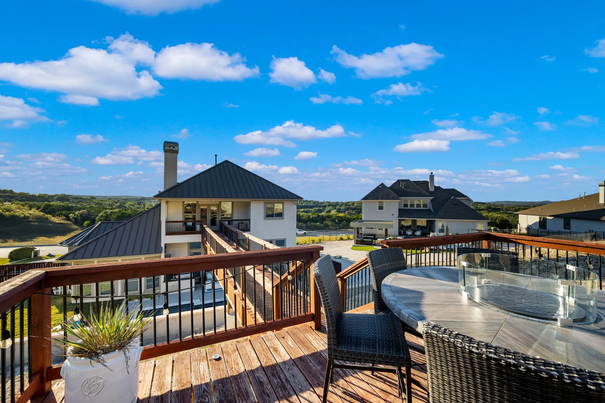 27220 Highland Crest , San Antonio, TX 78260, San Antonio, Texas, United States. - Photo 9
