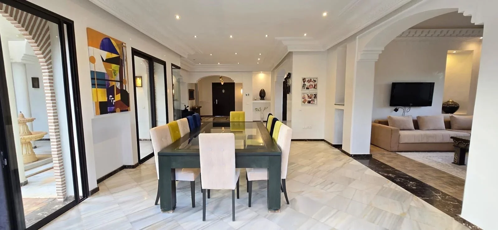 Gallery photo 6