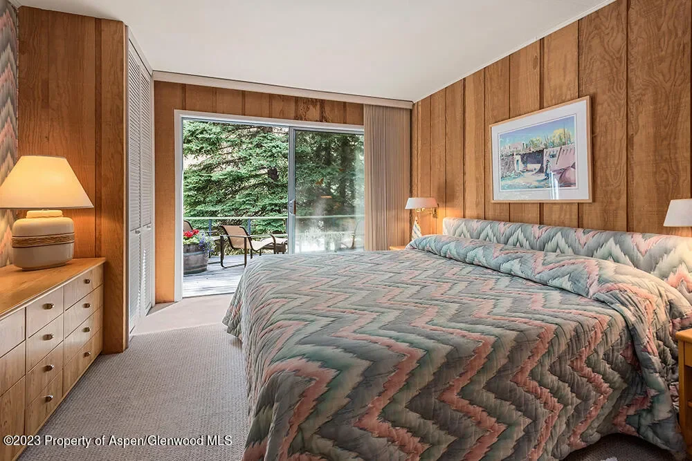 30 Smith Hill Way, Woody Creek, CO, United States. - Photo 3