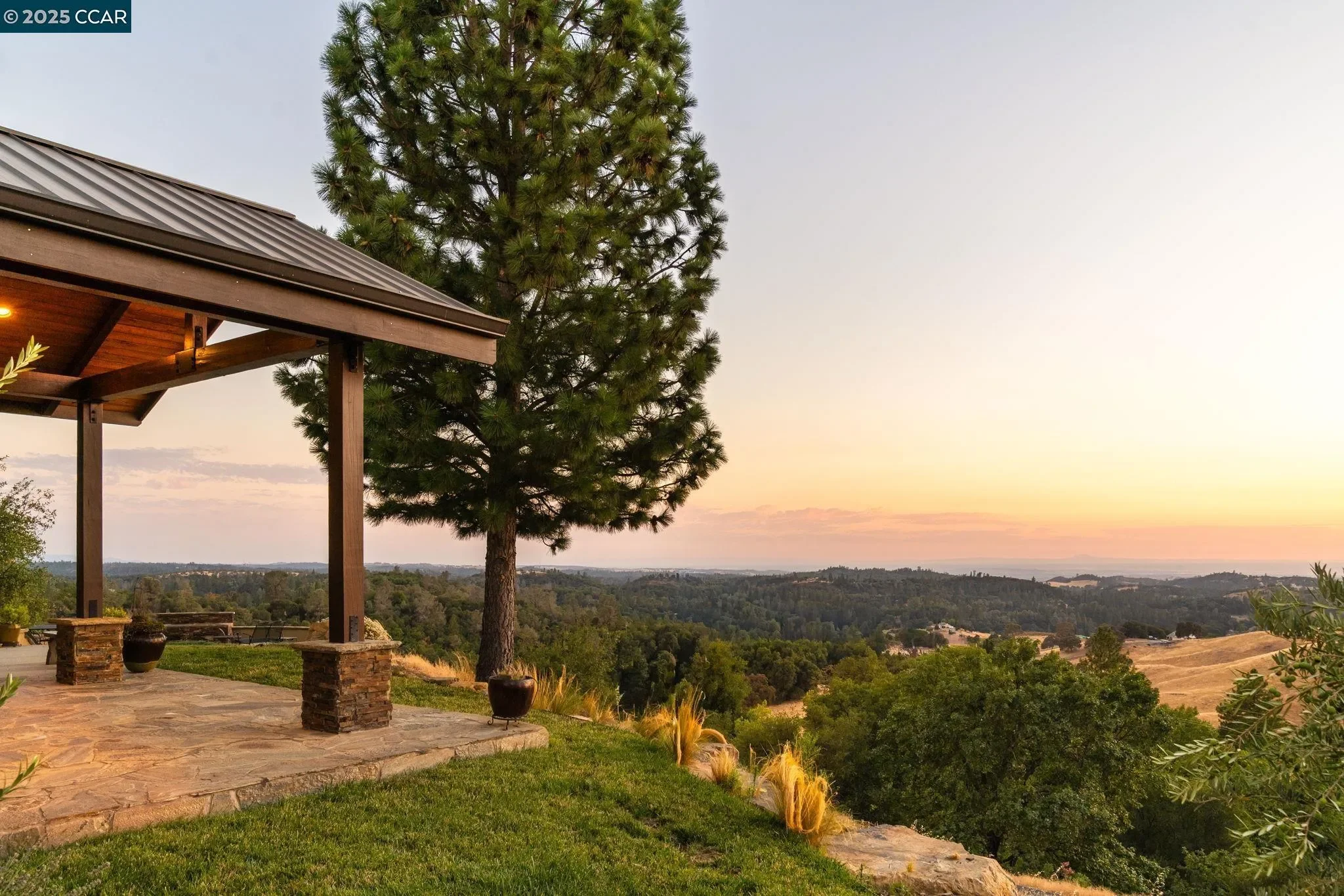 15000 Tyler Road, Volcano, California, United States. - Photo 30