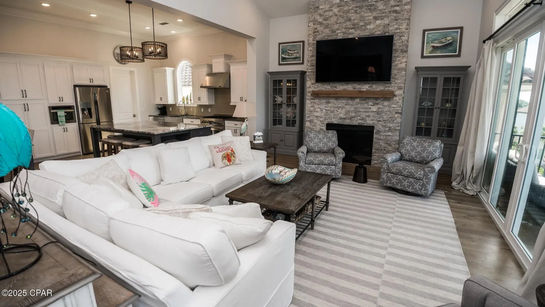 Gallery photo 6