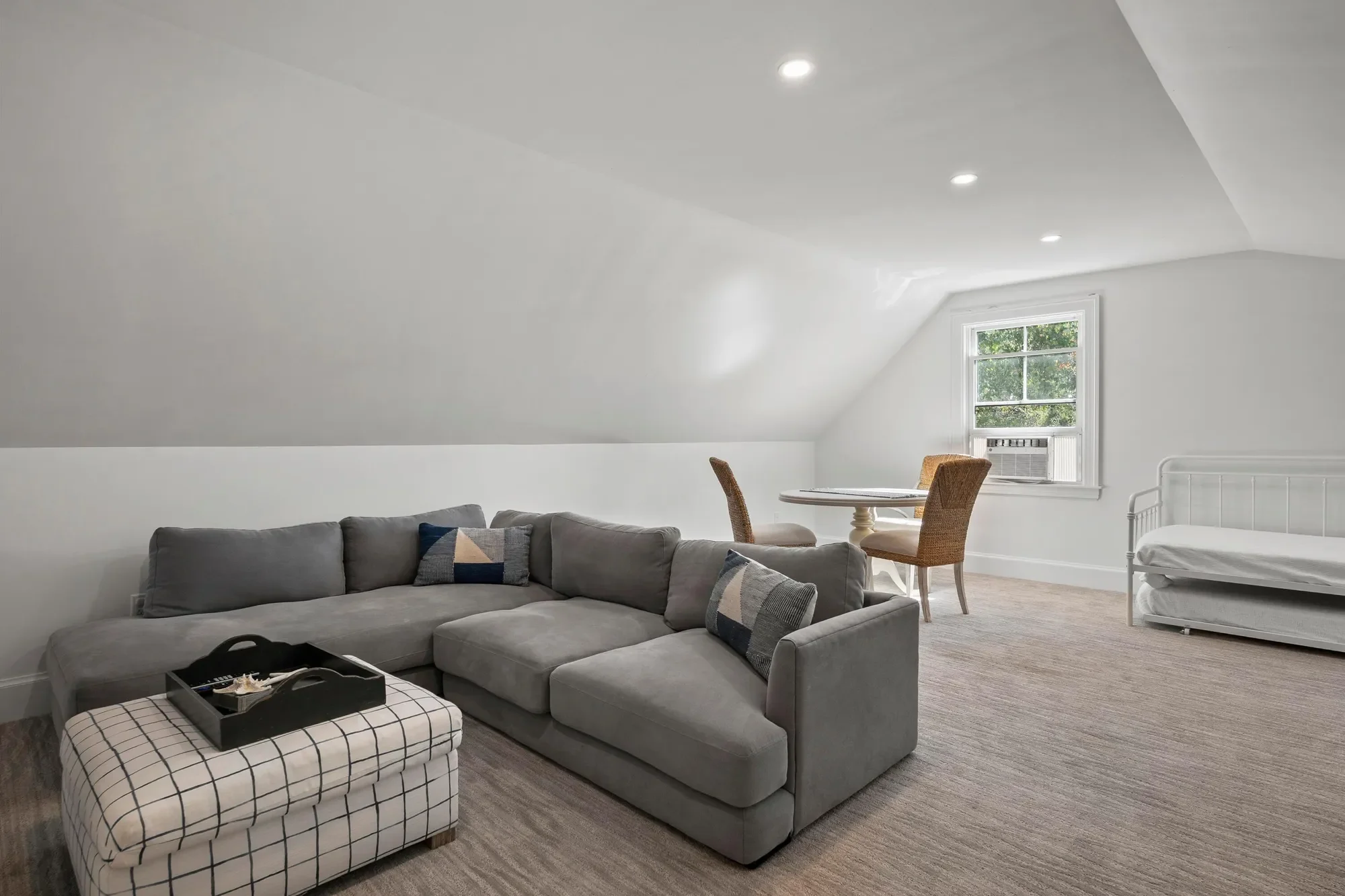 160 Main Street Rear, Kennebunkport, ME 04046, Kennebunkport, Maine, United States. - Photo 20