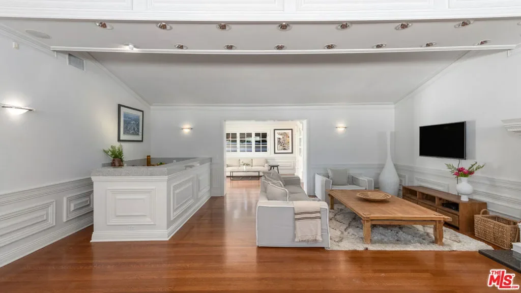 29000 Cliffside Drive, Malibu, California, United States. - Photo 44