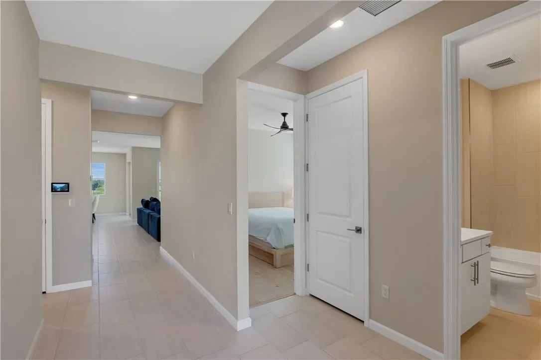 Gallery photo 7