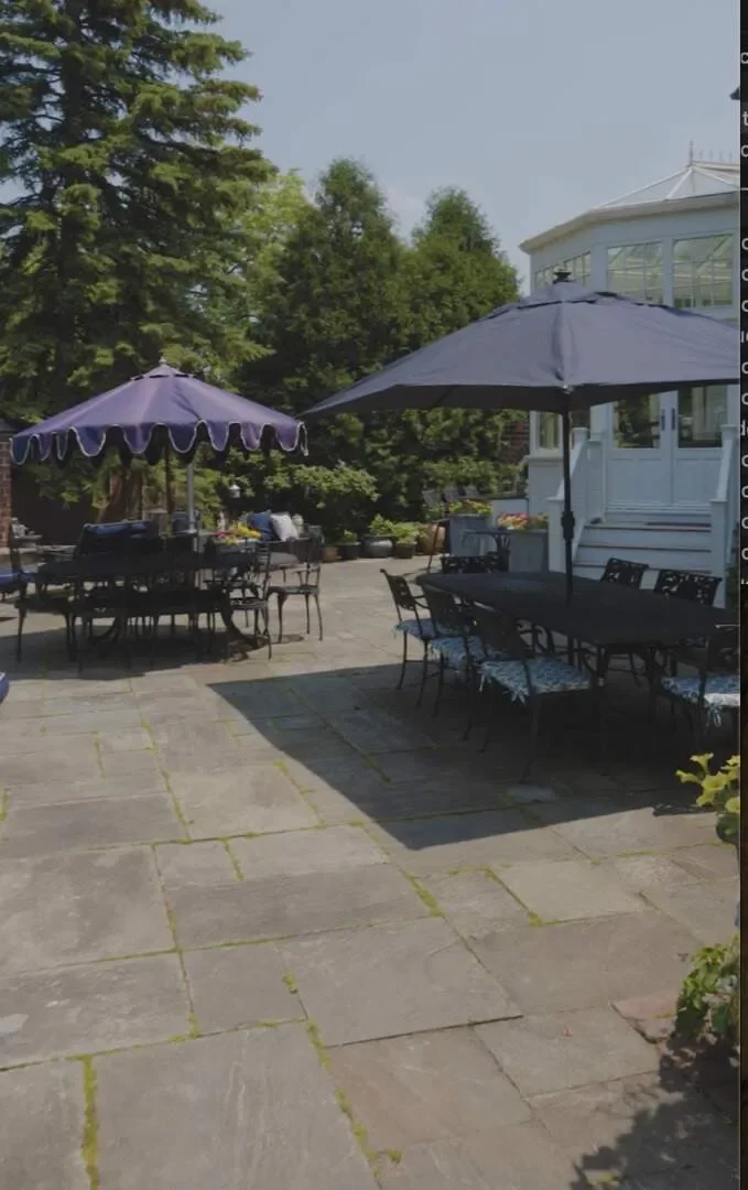 300 E. Euclid Avenue, Arlington Heights, IL, 60004, USA, Prospect Heights, Illinois, United States. - Photo 23