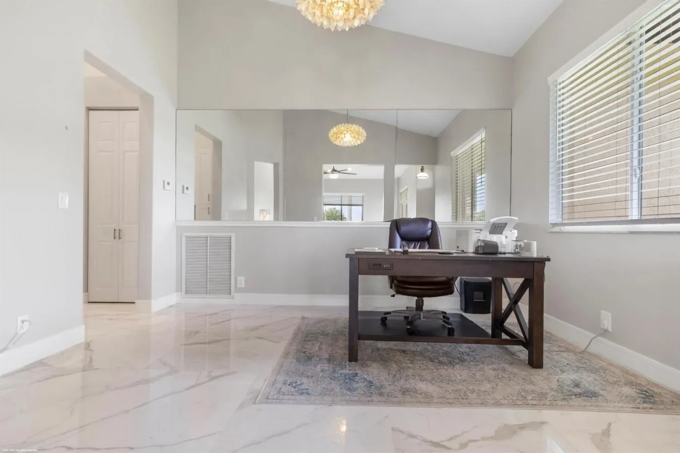 12466 Indian Mound Road, Wellington, Florida, United States. - Photo 32