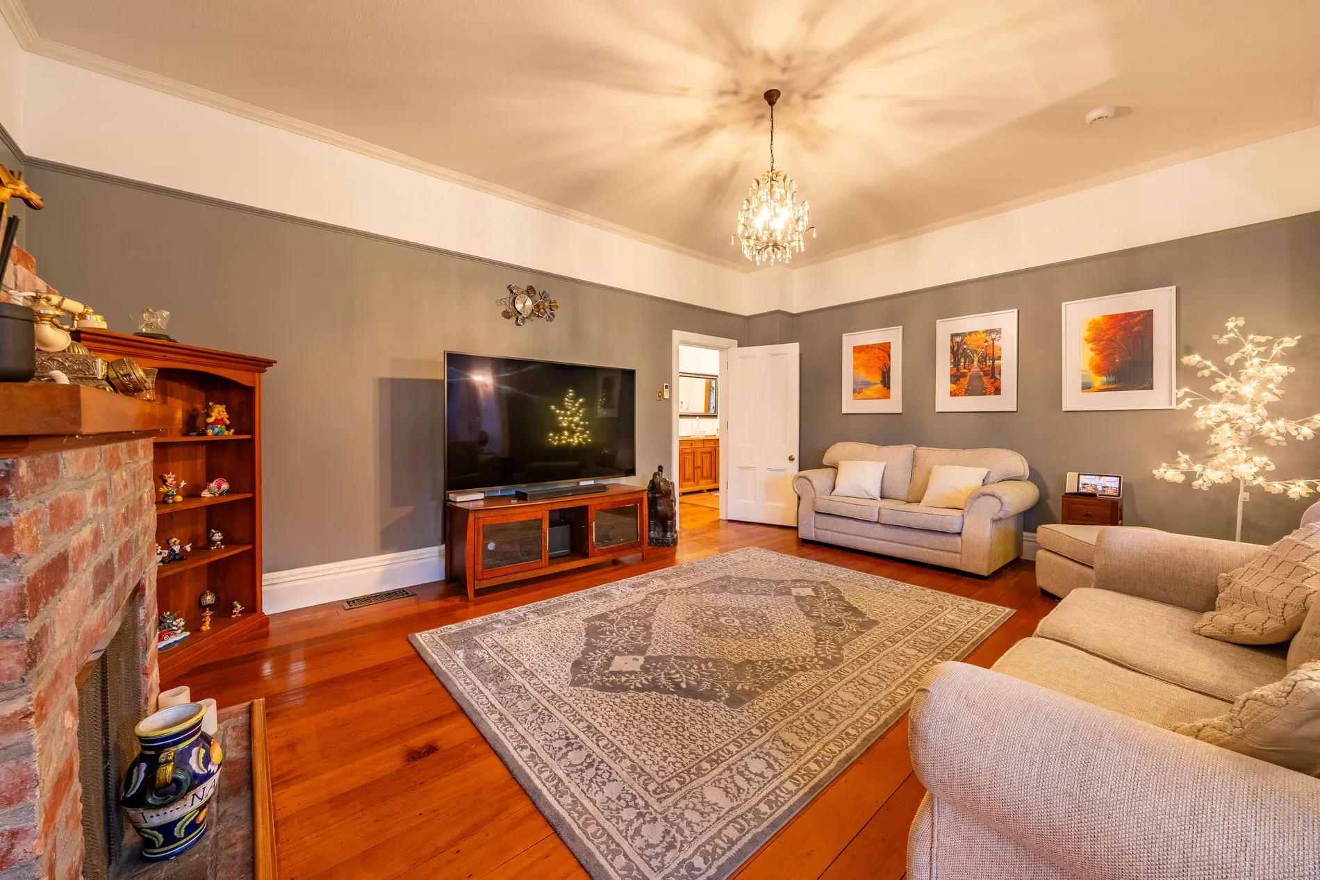 Gallery photo 6