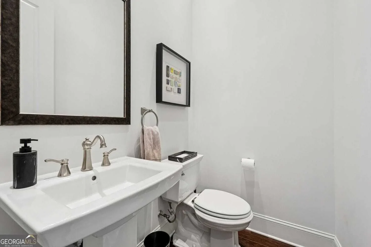 2926 Hermance Drive NE, Brookhaven, Georgia, United States. - Photo 17