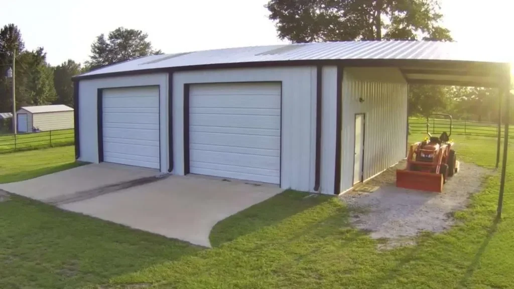 6019 FM 2263, Gilmer, Texas, United States. - Photo 17
