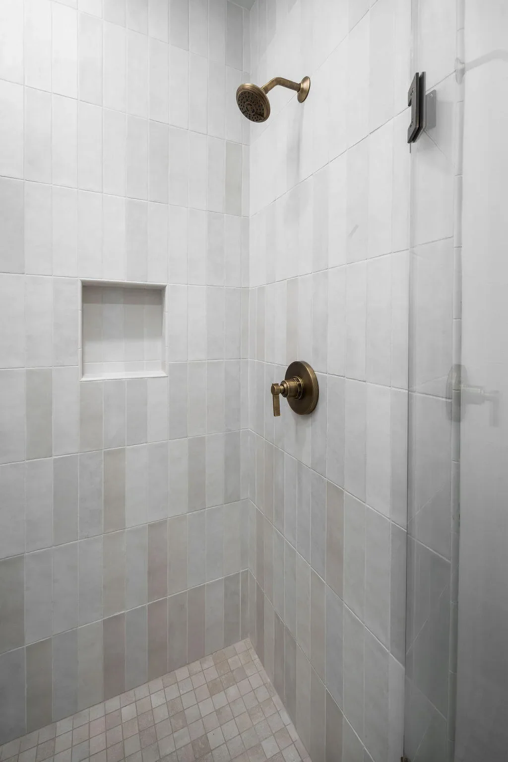 3855 Calle Cita, Santa Barbara, California, United States. - Photo 35