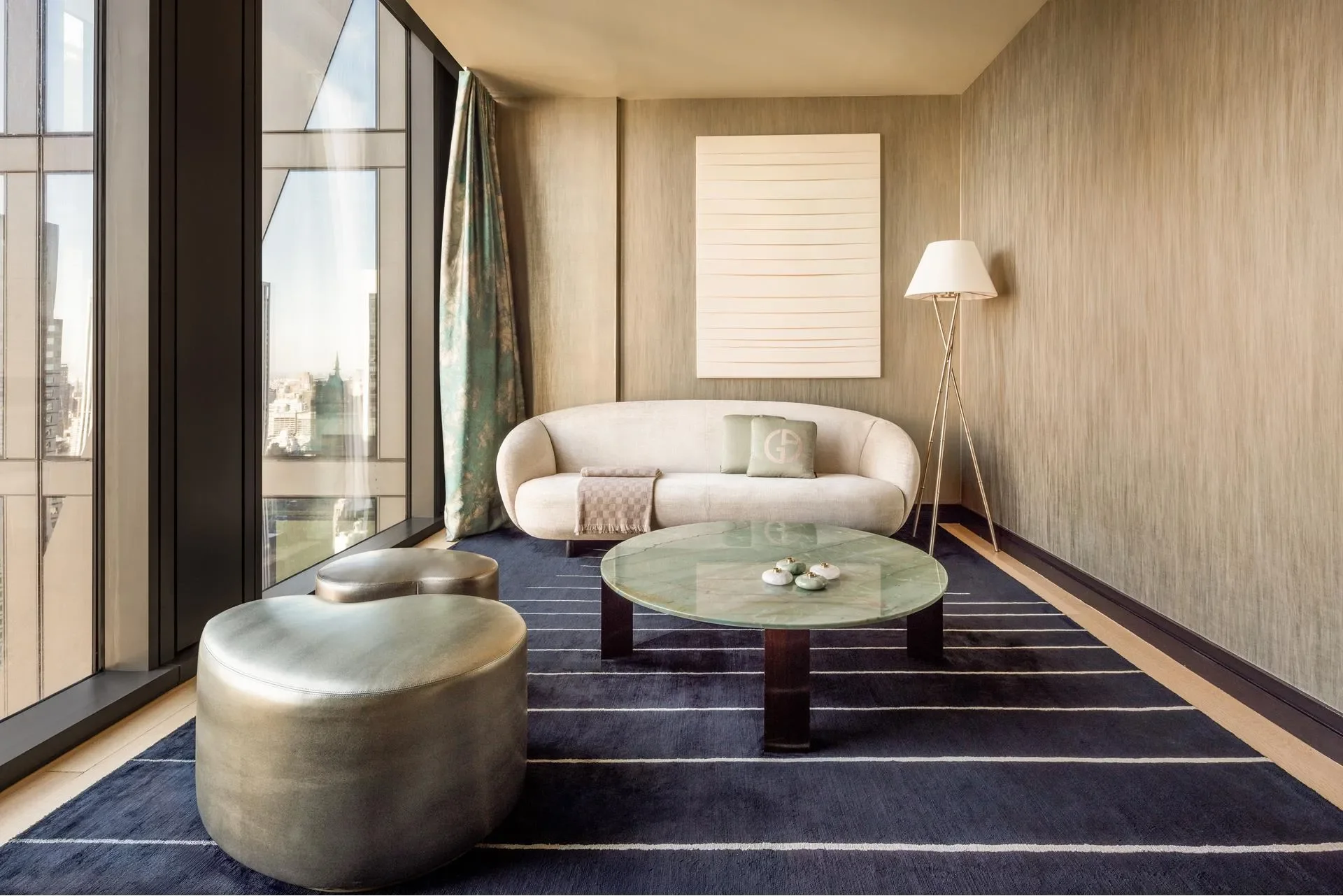 53W53, 53 W 53RD ST, New York, New York, United States. - Photo 4