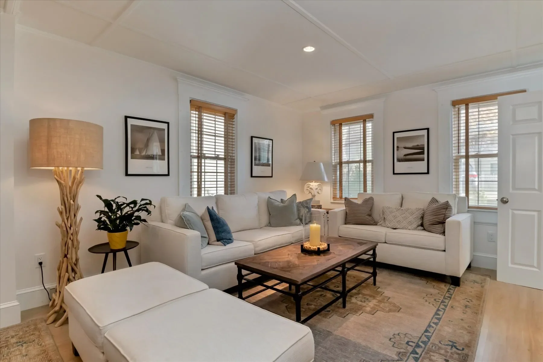 Gallery photo 4