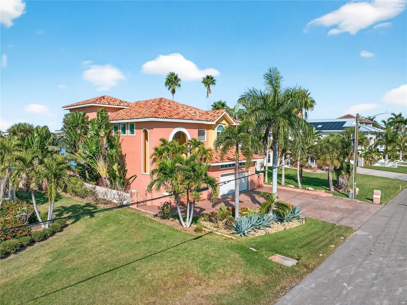 16480 REDINGTON DRIVE, REDINGTON BEACH, FL, 33708, USA, Madeira Beach, Florida, United States. - Photo 75