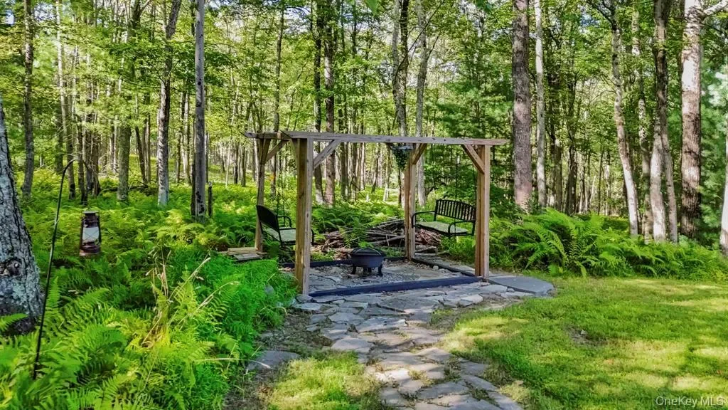 47 Australia Road, Glen Spey, NY 12737, Glen Spey, New York, United States. - Photo 23