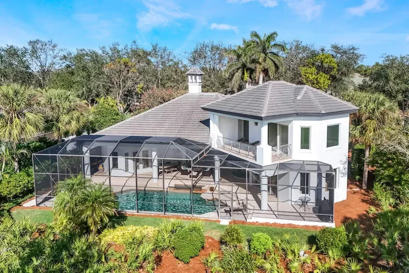1483 Gormican LN, Naples, FL, 34110, USA, Bonita Springs, Florida, United States. - Photo 29