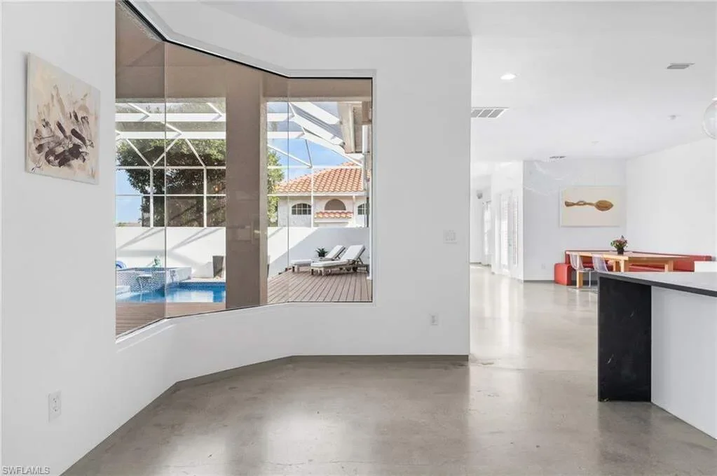 11510 Compass Point DR, Fort Myers, FL, 33908, USA, Fort Myers, Florida, United States. - Photo 36