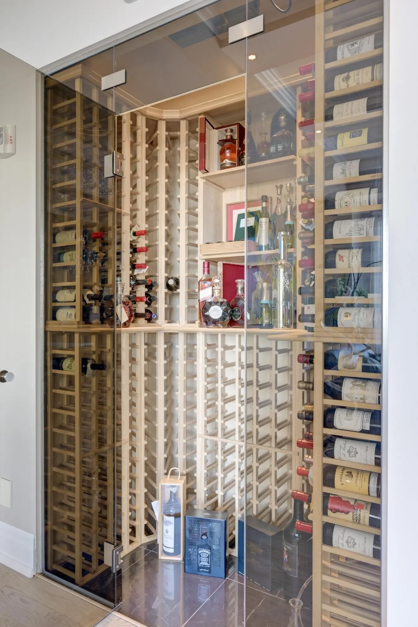 20 rue Des Émeraudes, Repentigny, Quebec, Canada. - Photo 25