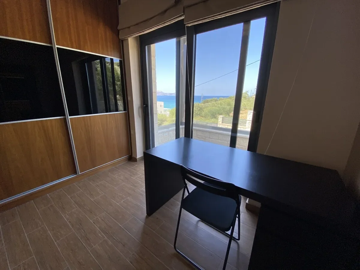 C5WP+QRP, Armenoi 730 03, Greece, Apokoronas, Greece. - Photo 21