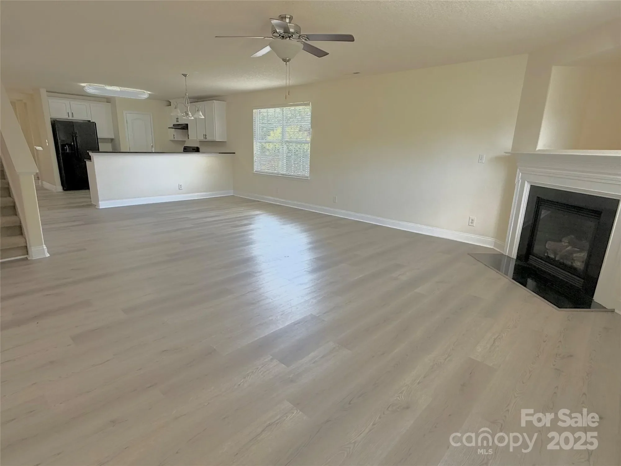 Gallery photo 11