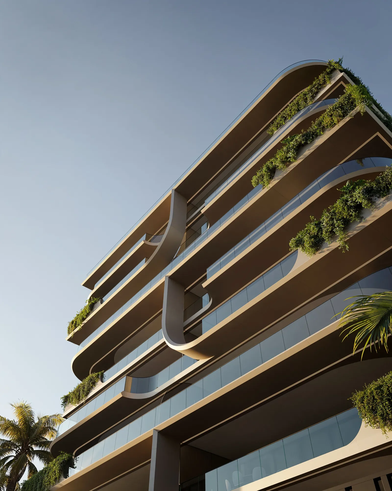 Exterior photo 4