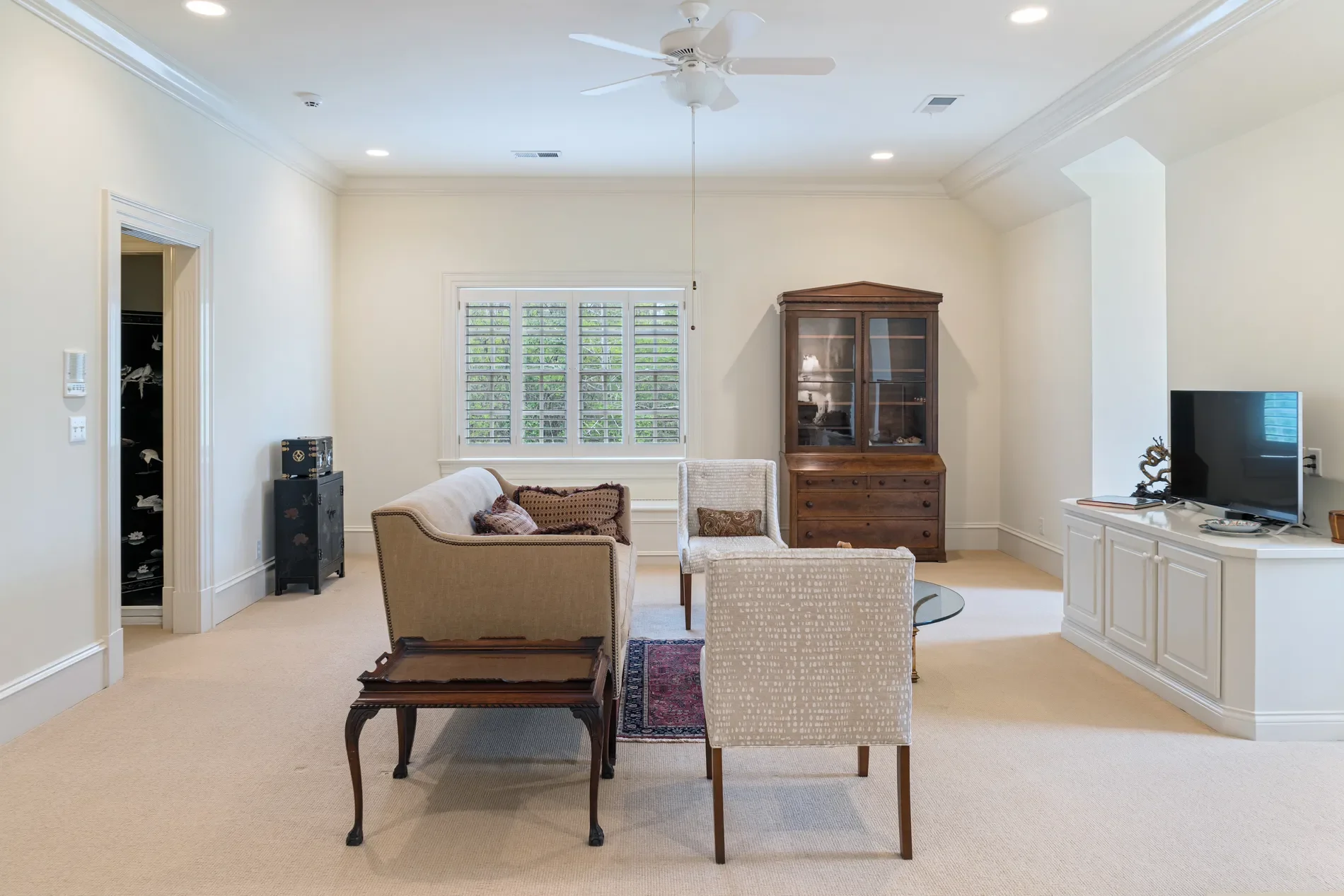 7701 Woodbridge Hill Lane , Prospect, KY 40059, Prospect, Kentucky, United States. - Photo 19