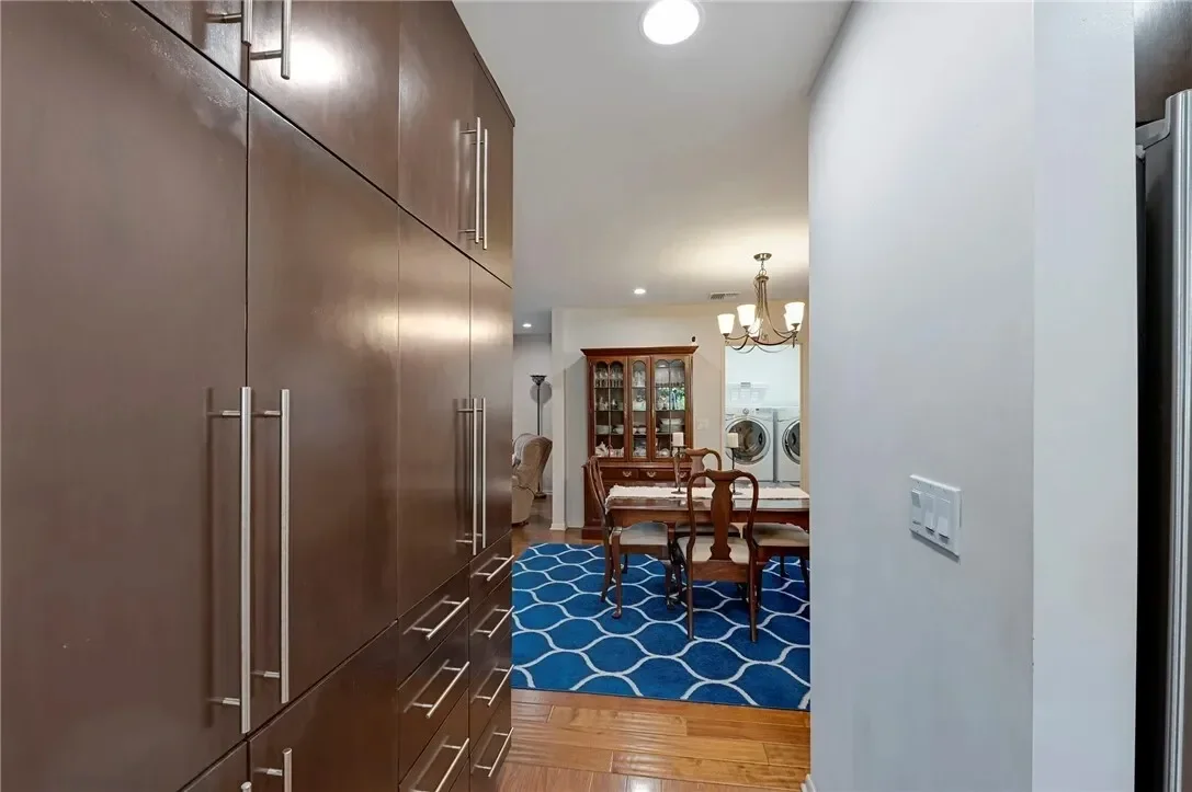 Gallery photo 11