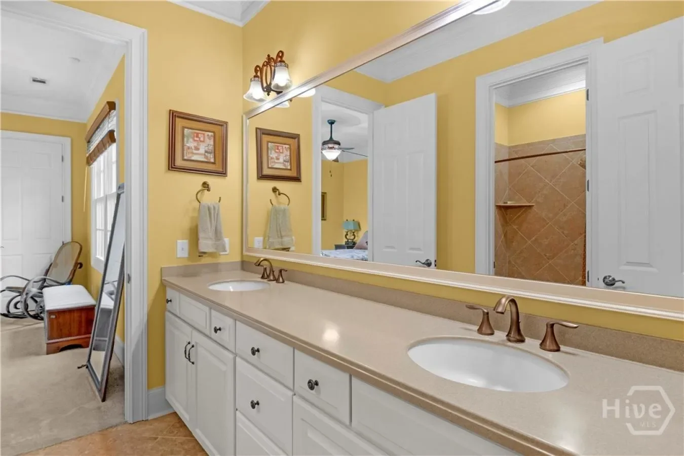 312 Spanton Crescent, Pooler, Georgia, United States. - Photo 20