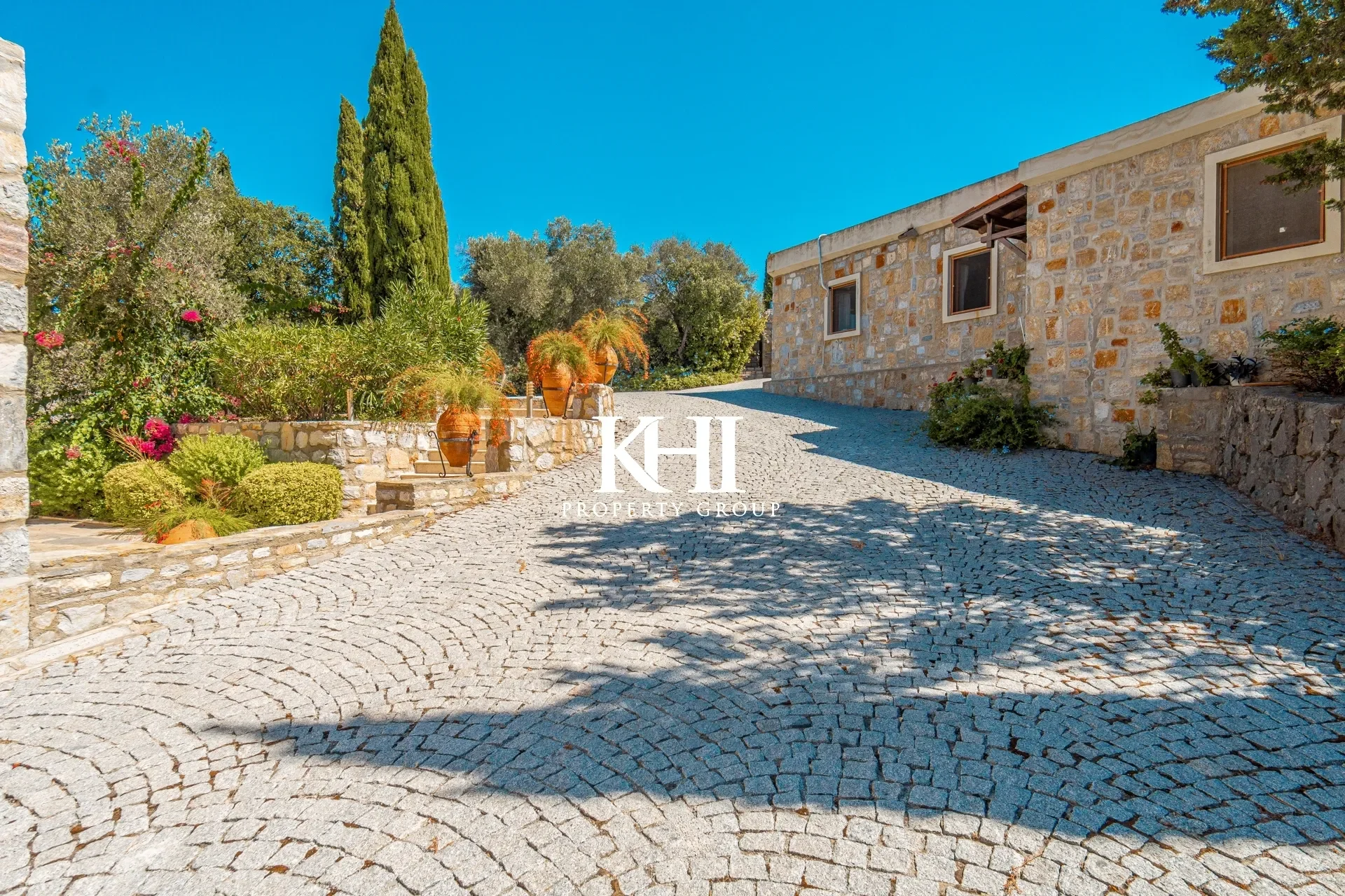 Yalıkavak, Bodrum/Muğla, Türkiye, Yalıkavak, Muğla, Turkey. - Photo 5