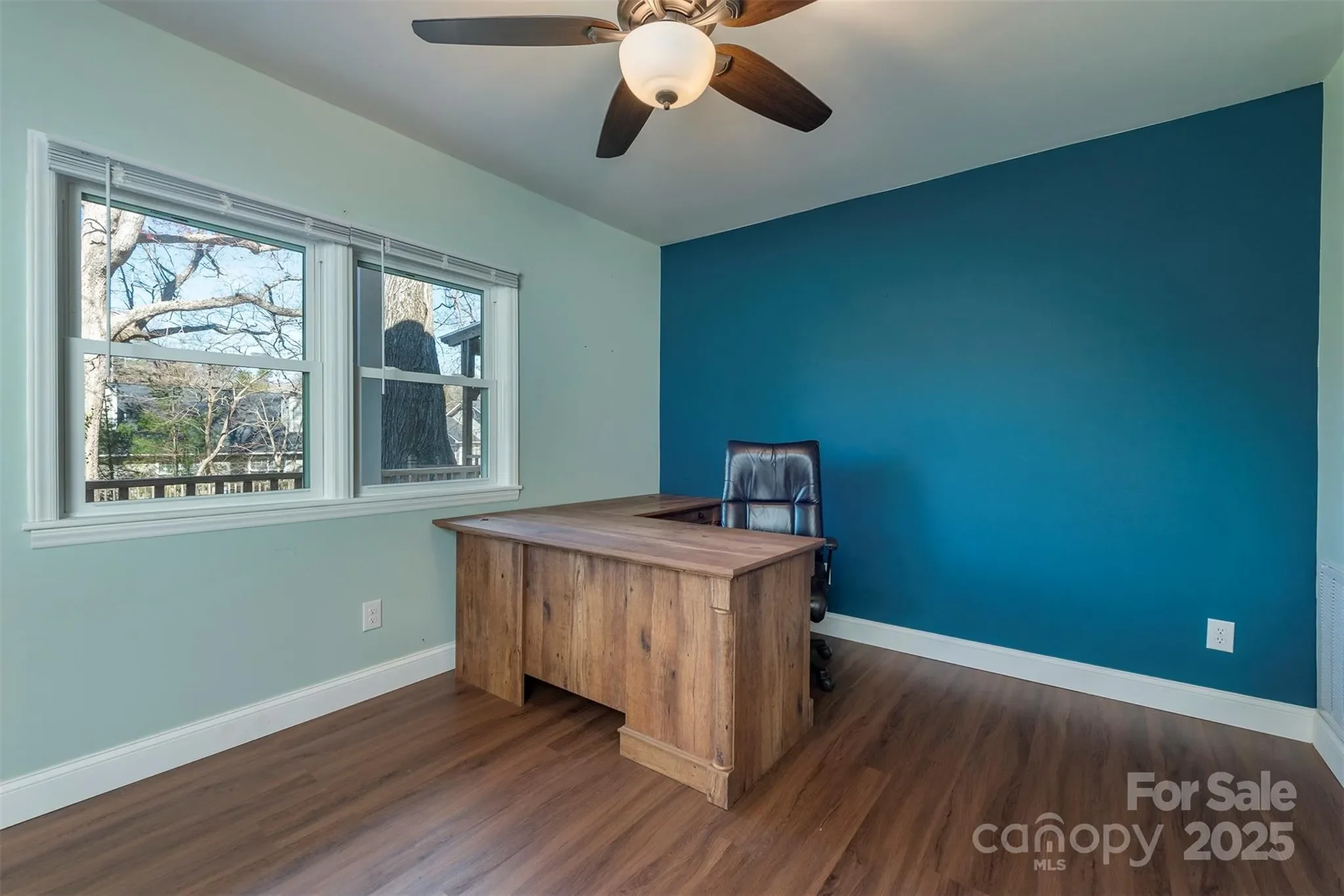 1740 Haywood Road, Hendersonville, NC 28791, Hendersonville, North Carolina, United States. - Photo 14