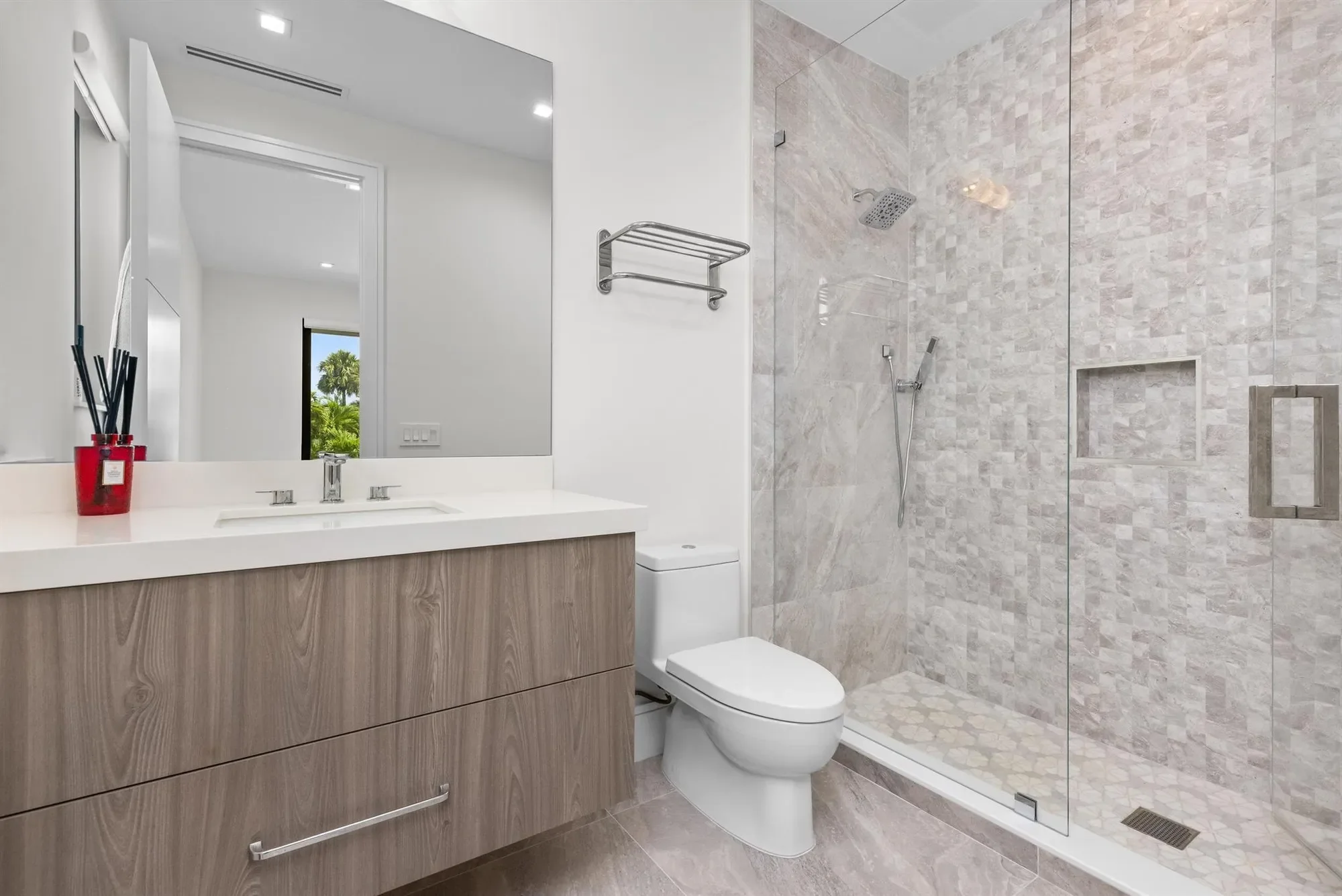 753 Park Drive, Boca Raton, Florida, United States. - Photo 41