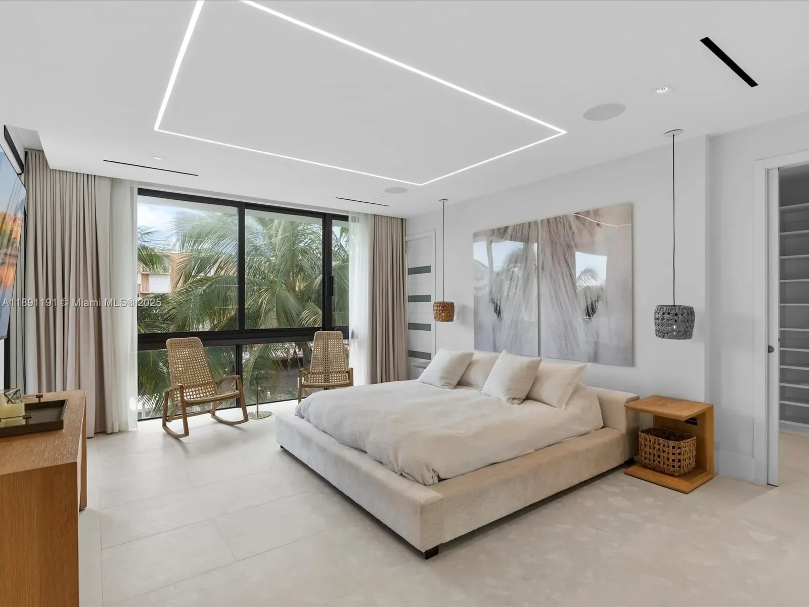 1736 SE 14th St, Fort Lauderdale, Florida, United States. - Photo 20