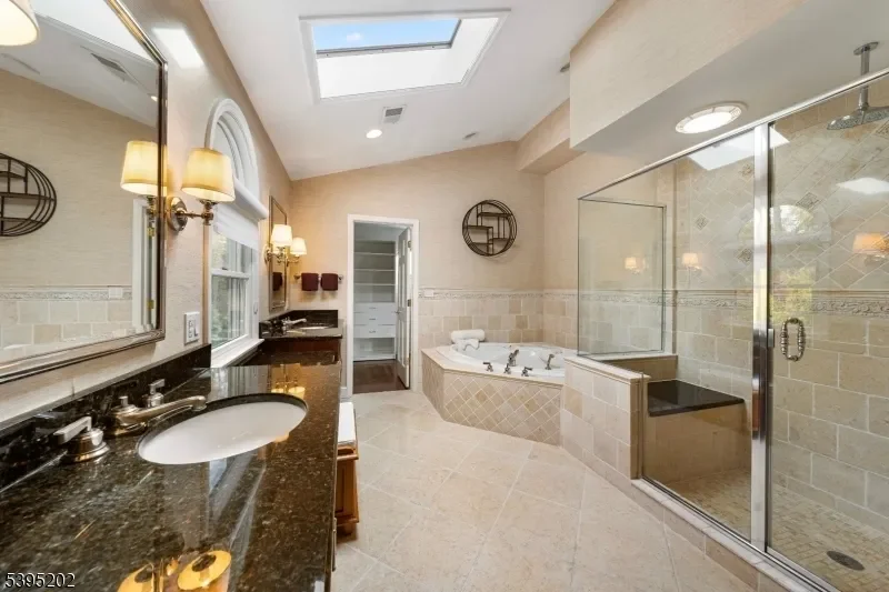 2 Unami Ln, Scotch Plains Twp., NJ 07076, Scotch Plains, New Jersey, United States. - Photo 20