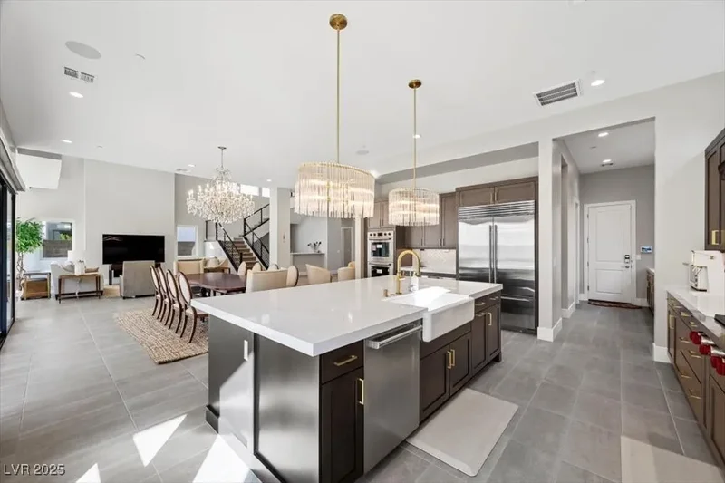 4829 Shady Ridge Drive, Las Vegas, Nevada, United States. - Photo 24