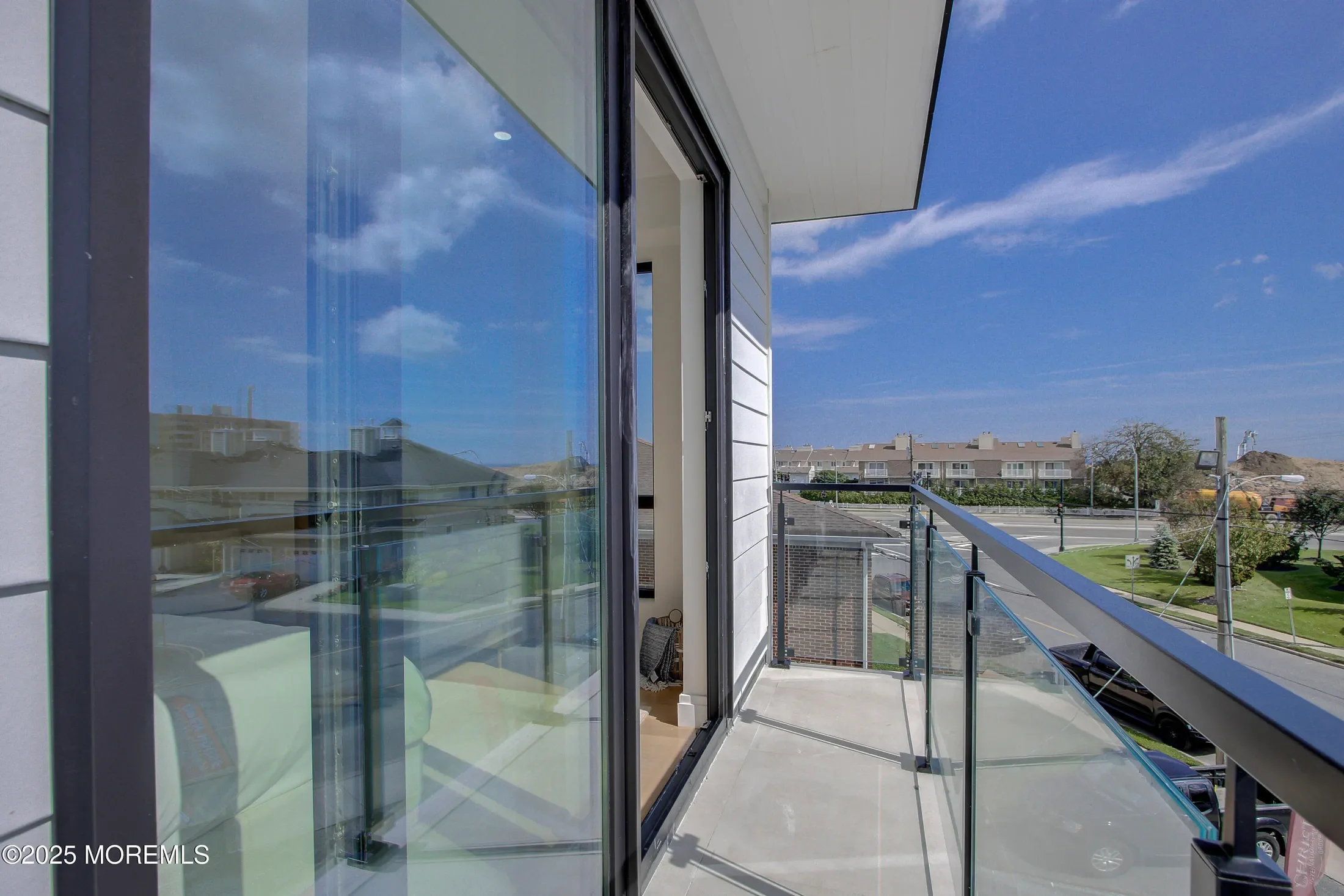 2 Seashore Drive, Long Branch, New Jersey, United States. - Photo 26