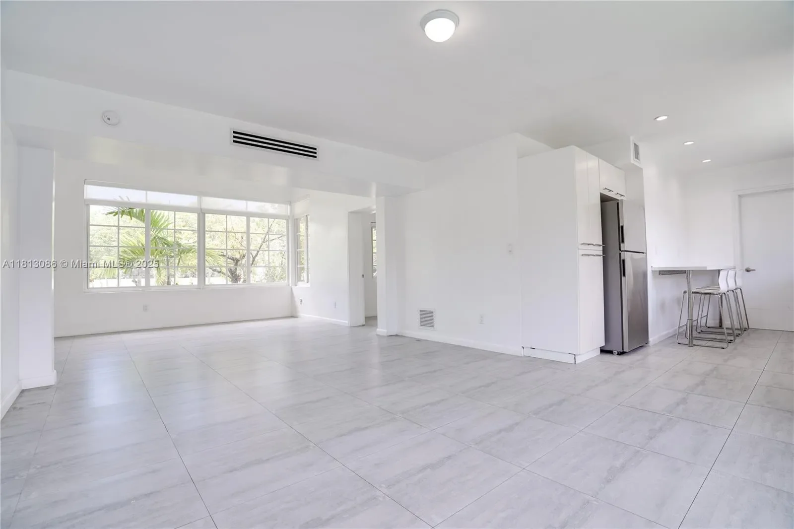 Gallery photo 10