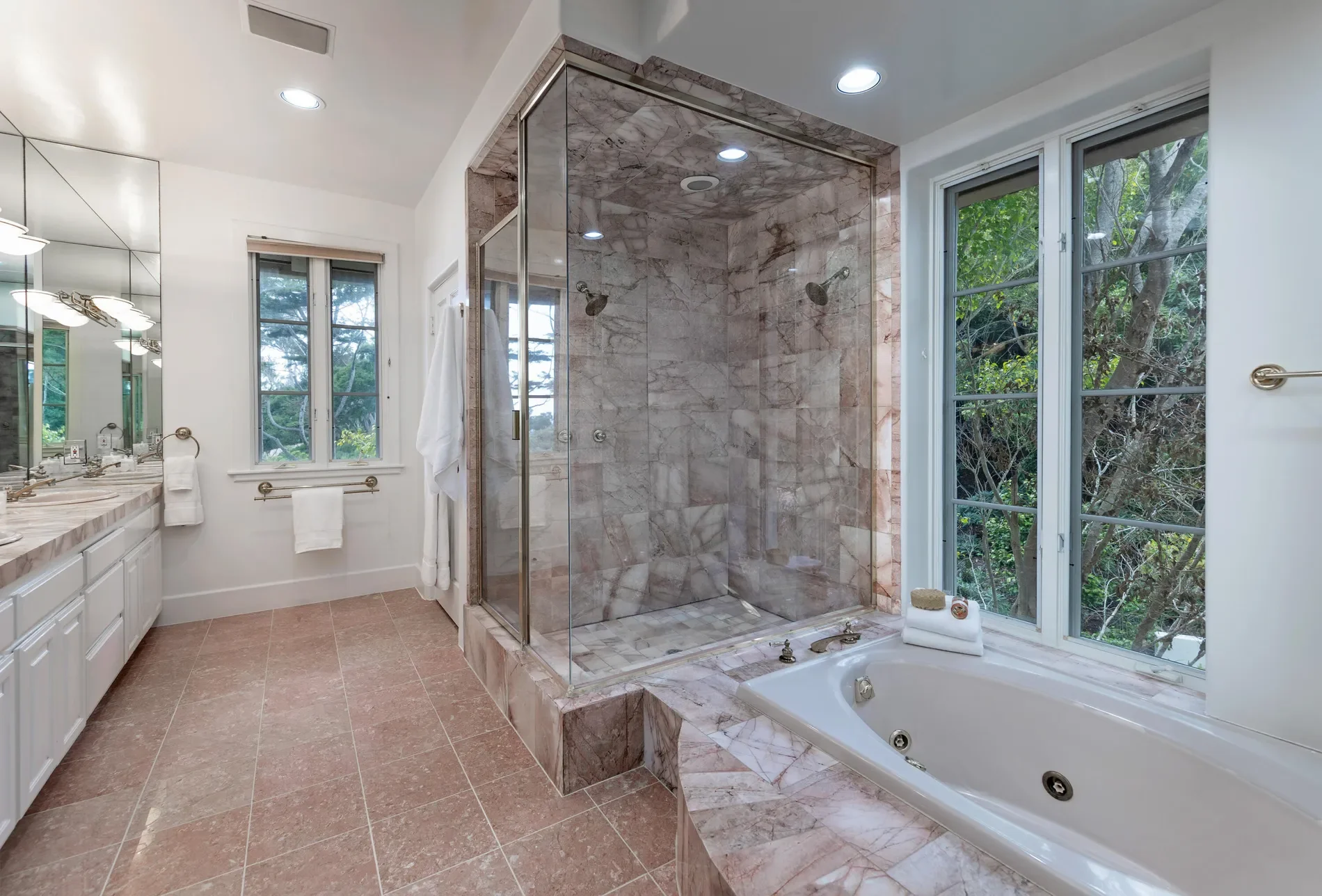 284 Gould Lane, Montecito, California, United States. - Photo 7