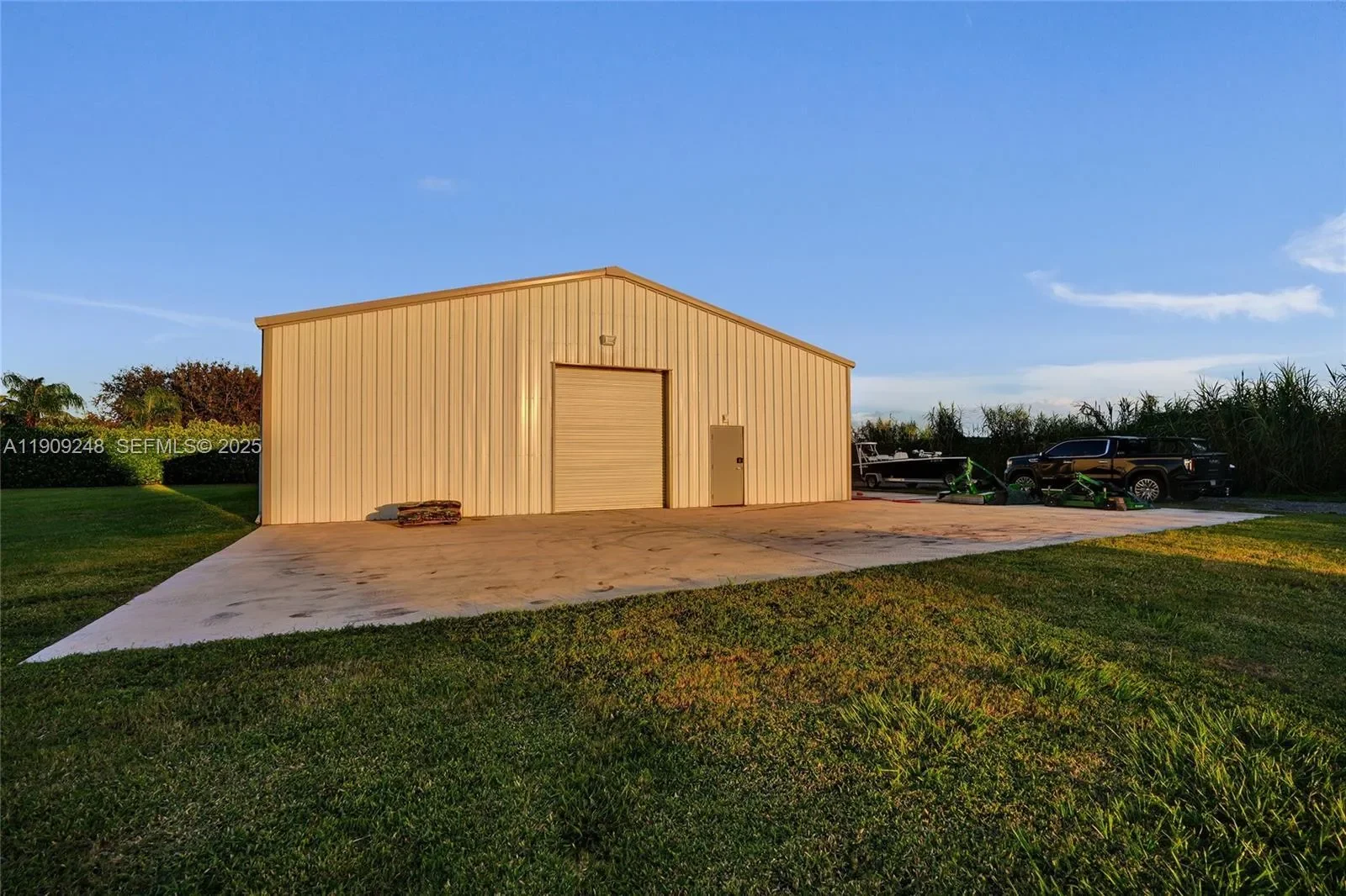 Property photo 12