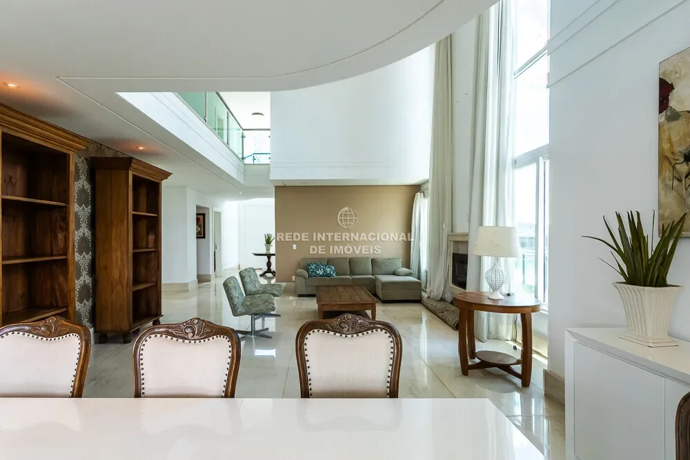 Colinas da Anhanguera, State of São Paulo, Brazil. - Photo 38