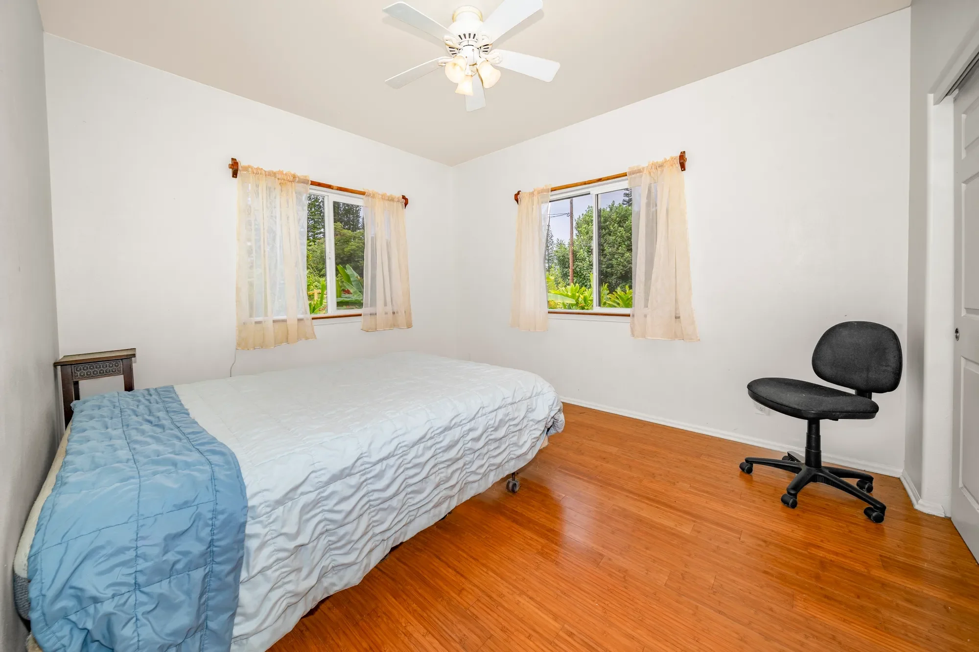 8040 Hana Hwy, Haiku, HI 96708, Haiku-Pauwela, Hawaii, United States. - Photo 27