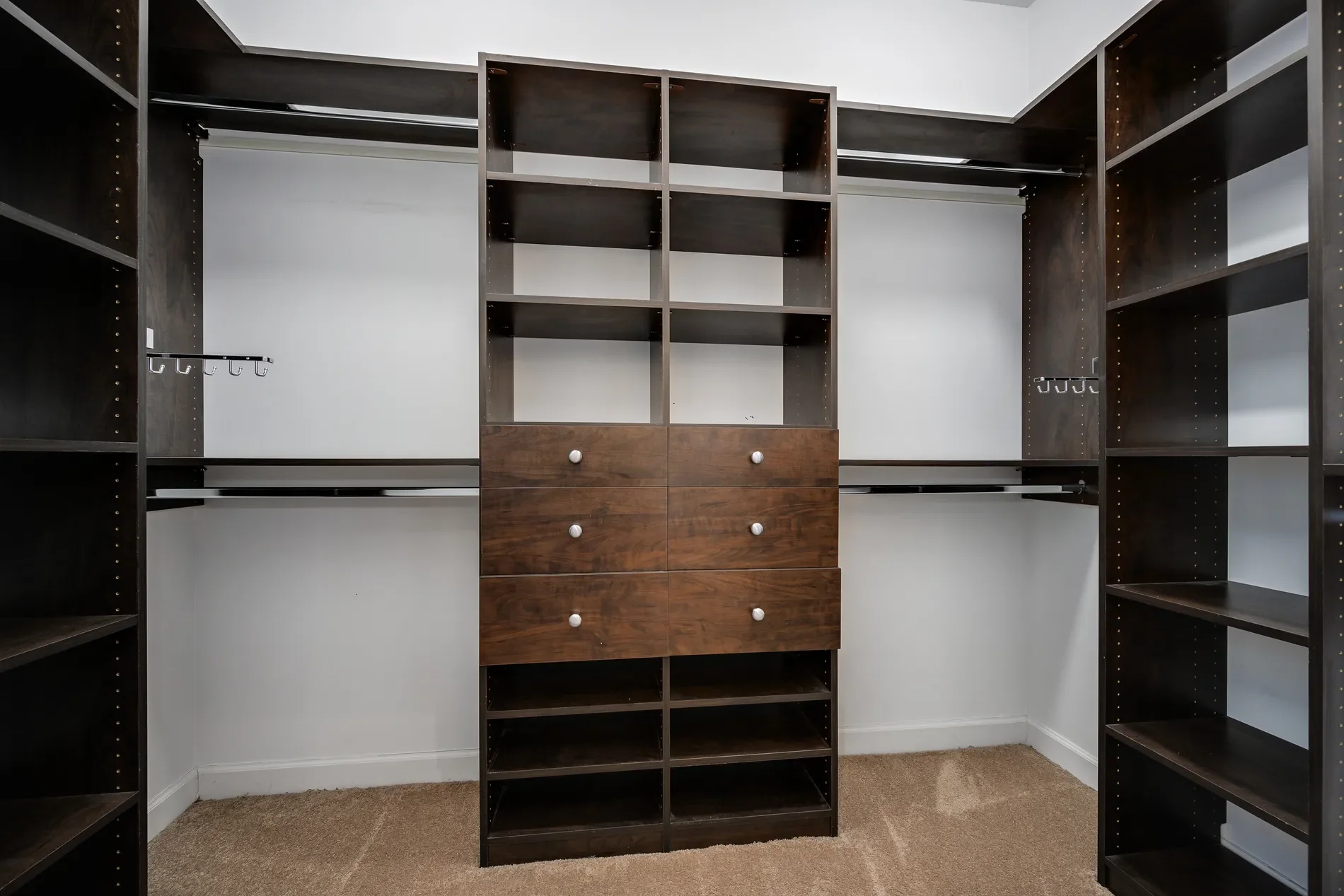 1211 S Prairie Avenue Unit# 2905, Chicago, IL 60605, Chicago, Illinois, United States. - Photo 10