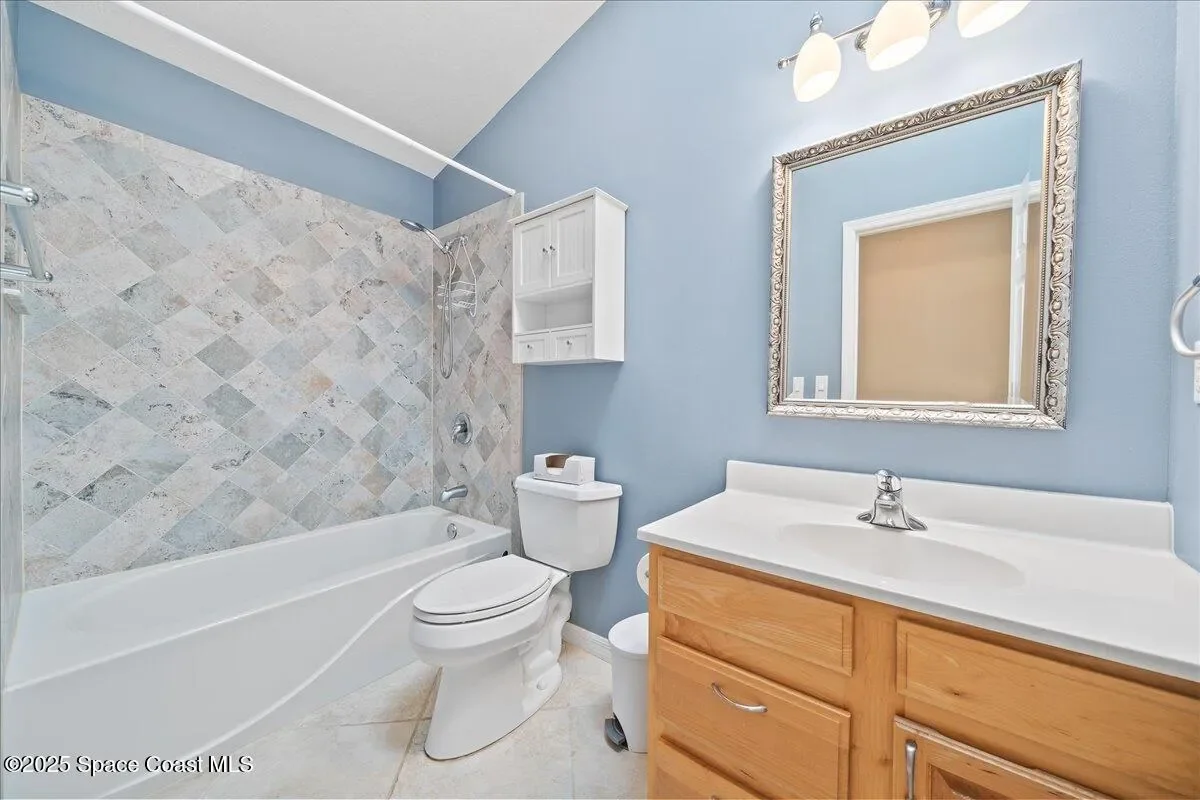 284 Hiawatha Way, Melbourne Beach, FL 32951, Melbourne Beach, Florida, United States. - Photo 19