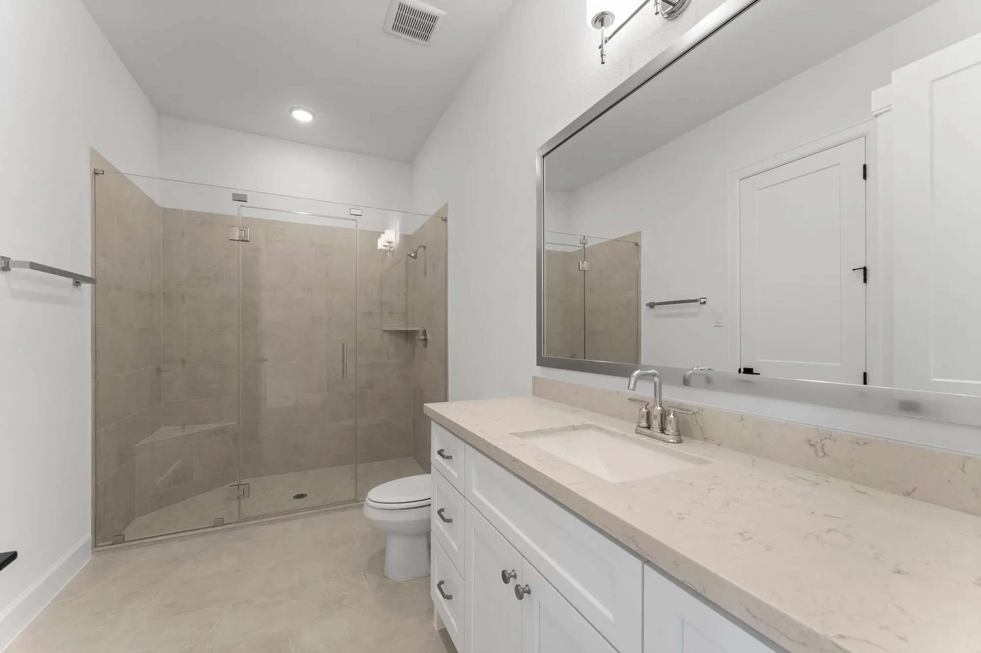 24807 Pacific Dunes Lane, Spring, TX 77389, Spring, Texas, United States. - Photo 12