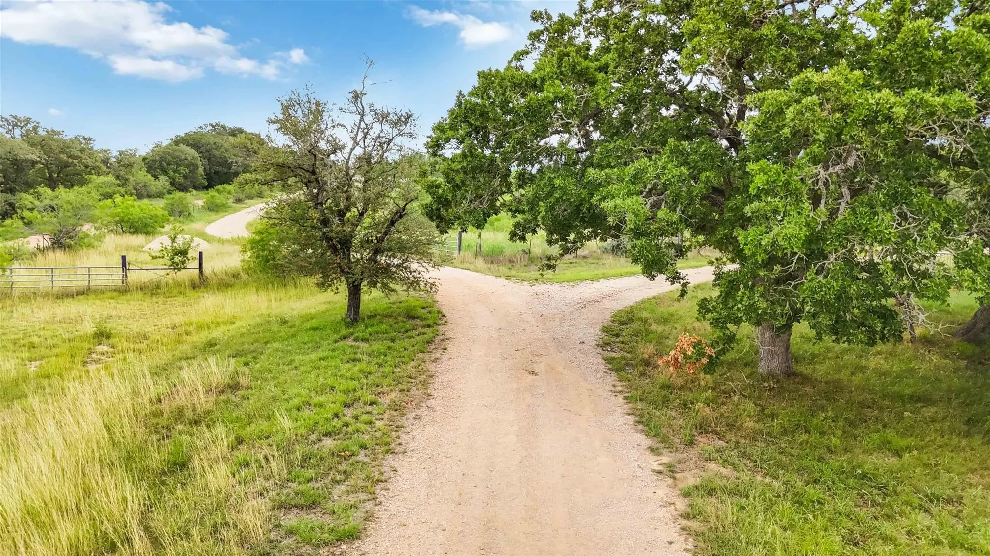 227 Henderson LN, Lockhart, Texas, United States. - Photo 32