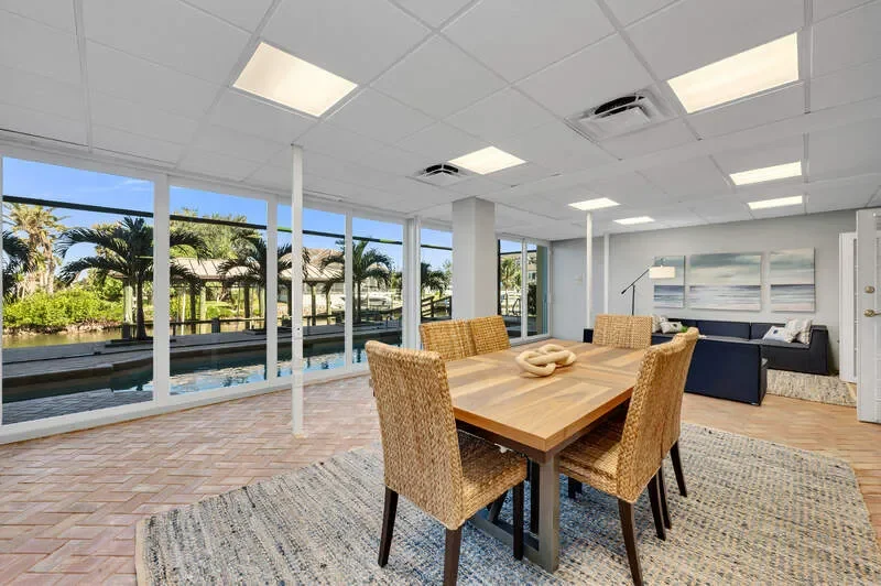 223 Dolphin Cove CT, Bonita Springs, FL, 34134, USA, Bonita Springs, Florida, United States. - Photo 14