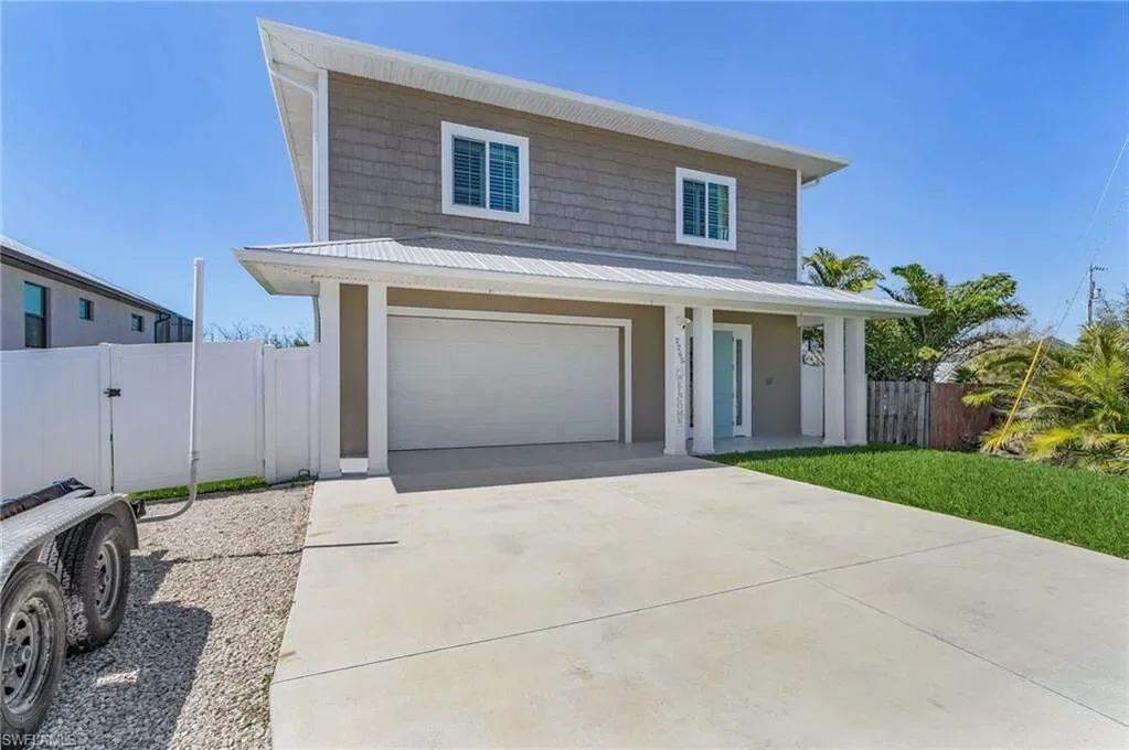 2265 York RD, St. James City, FL, 33956, USA, Saint James City, Florida, United States. - Photo 15