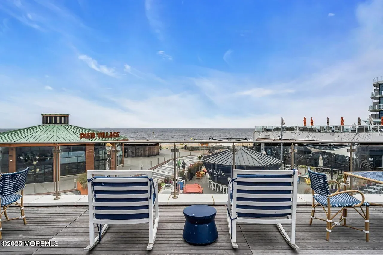 30 Melrose Terrace Unit 209, Long Branch, NJ 07740, Long Branch, New Jersey, United States. - Photo 29