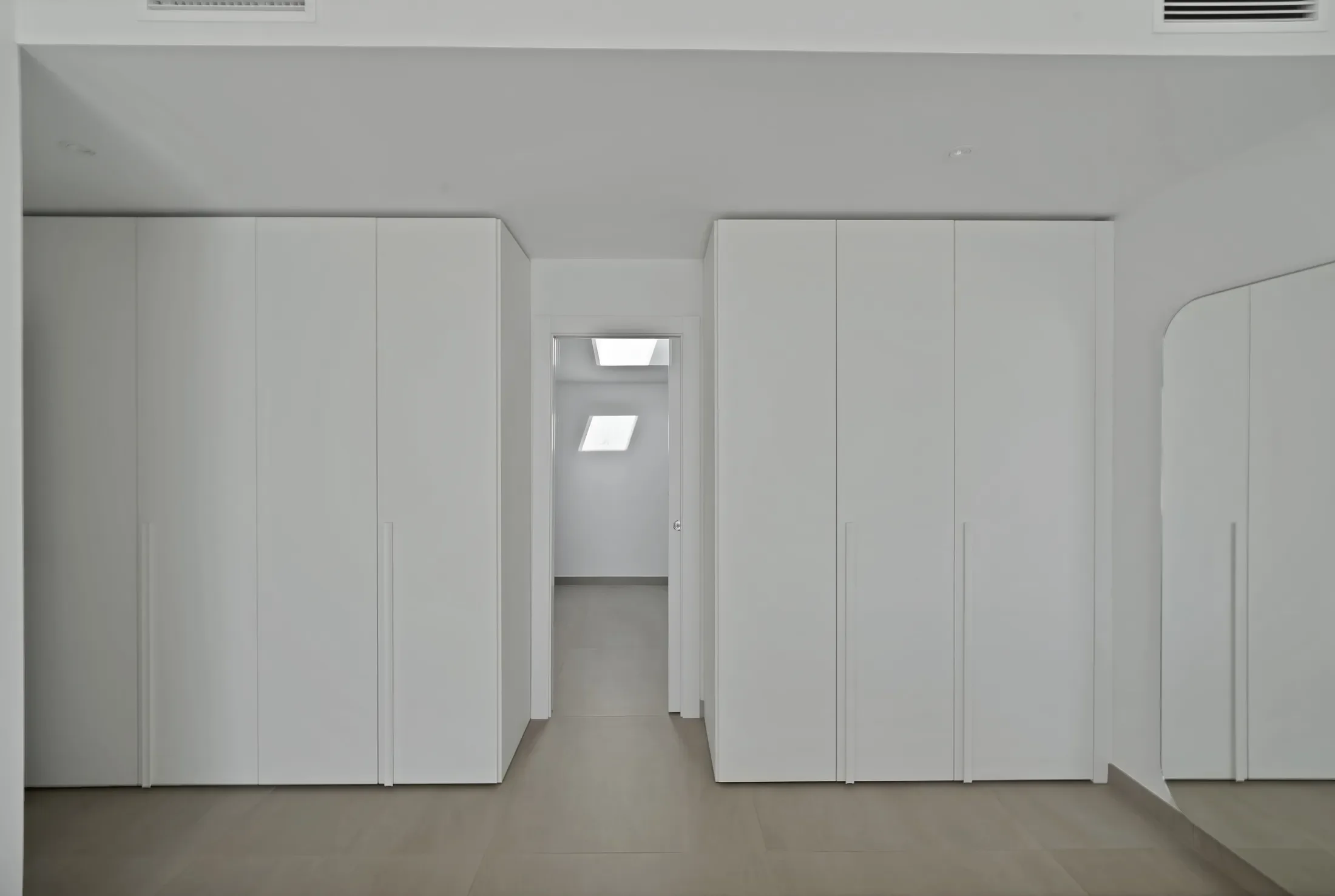 C. Begoña, 2, 29640, Málaga, Spain, Fuengirola, Andalusia, Spain. - Photo 64