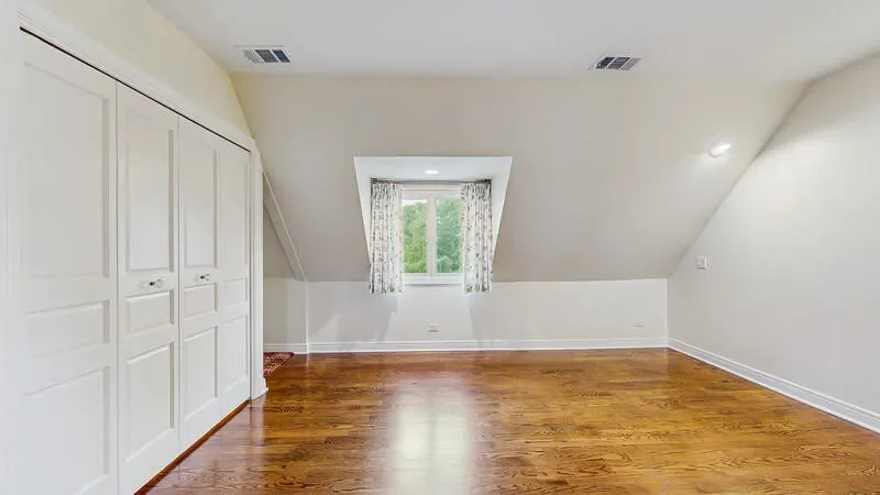 570 Hathaway Circle, Lake Forest, IL, 60045, USA, Lake Bluff, Illinois, United States. - Photo 37