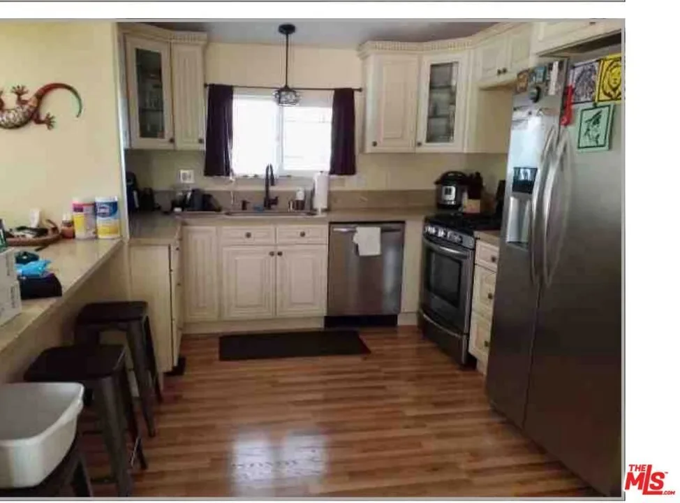 Gallery photo 4