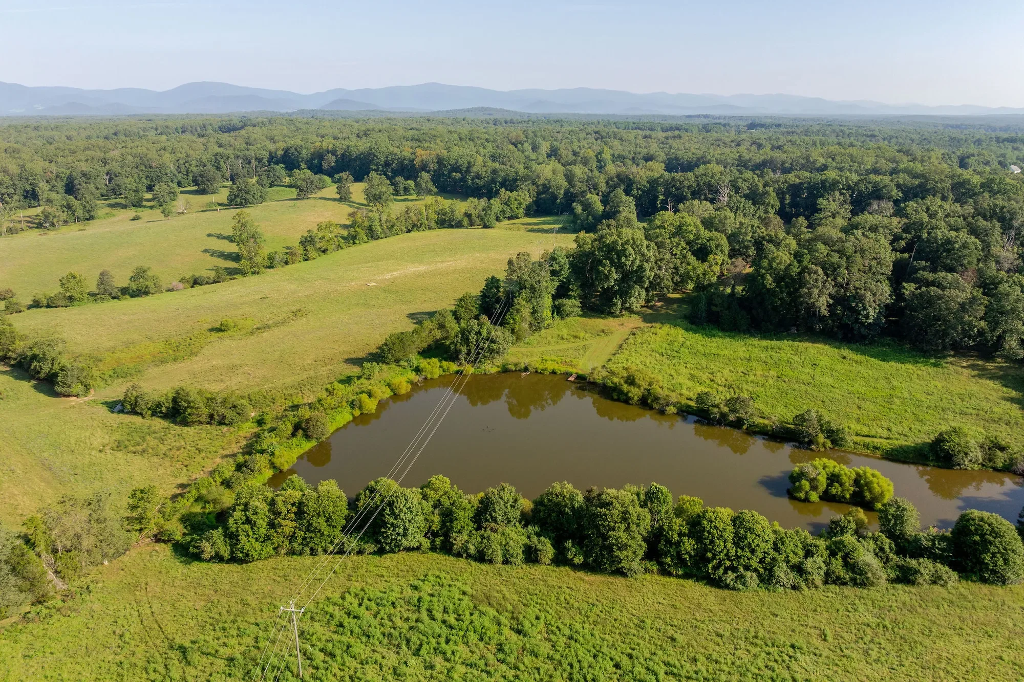 3260 Earlysville Rd, Earlysville, VA 22936, Earlysville, Virginia, United States. - Photo 38